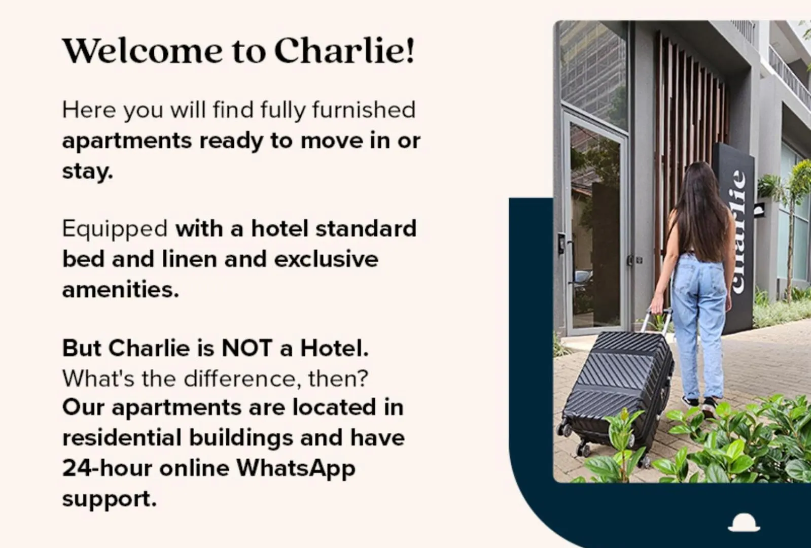 Charlie Nik Perdizes Apartment Sao Paulo