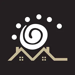 A Casina: Boutique - Madalena São Paulo