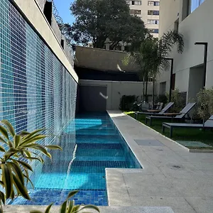 Trevizzo Handy Paraiso! São Paulo